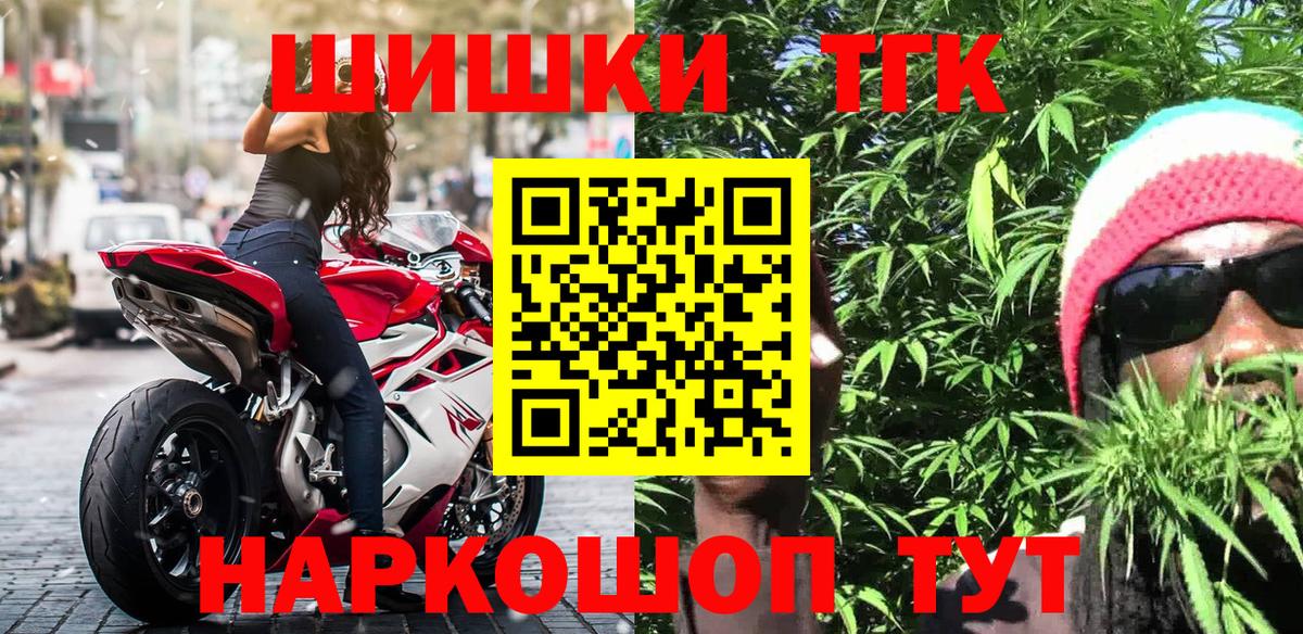 Конопля гибрид  Бошки Шишки AK-47  Канабис план  Сосновый Бор  Вход с VPN  Марихуана семена 